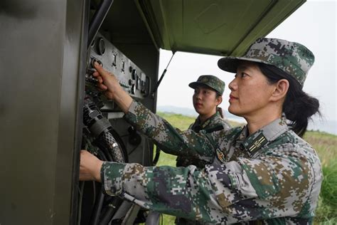 大連是屬哪個軍區：縱談我國東北沿海的重要軍事据点